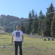 ���������� �����, ���� ������� �����, 49 ���, ������������ ��� ������, ����� � ���������, c�������� ���������