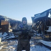 ���������� �������������, ���� ������� ������, 27 ���, ������������ ��� ������, ����� � ���������