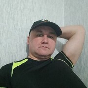  ,   Rolands, 47 ,   c 