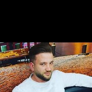  -,   , 35 ,   ,   