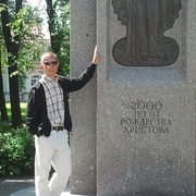 ���������� ���������, ���� ������� Aleksey, 48 ���, ������������ ��� ������