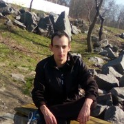  ,   , 34 ,   ,   , c 