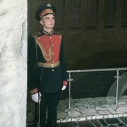  ,   , 25 ,   ,   , c , 