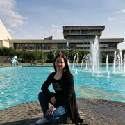 ���������� ��������, ���� ������� ���������, 33 ����, ������������ ��� c�������� ���������, ���������