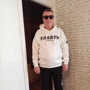  ,   , 56 ,   c 