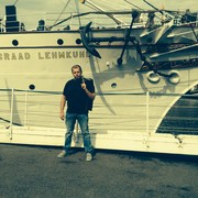  ,  Darius, 46