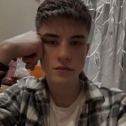 ���������� ������, ���� ����� ������, 23 ����, ������������ ��� ������, ����� � ���������, c�������� ���������, ���������