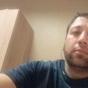  ,   Akbar, 41 ,   ,   