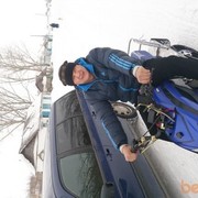 ���������� ������, ���� ������� �����, 33 ����, ������������ ��� ������