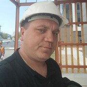 ���������� �����������, ���� ������� ���, 38 ���, ������������ ��� ������, ����� � ���������, c�������� ���������, ���������