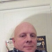  ,   , 48 ,   ,   