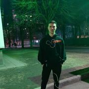 ���������� �����, ���� ����� Stas, 23 ����, ������������ ��� ������