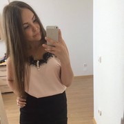  ,   , 25 ,   ,   , c 