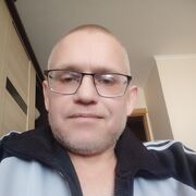 ���������� �����������, ���� ������� �������, 44 ����, ������������ ��� ������, ����� � ���������