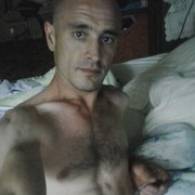 ���������� ������, ���� ������� �������, 44 ����, ������������ 