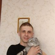 ���������� ������, ���� ������� ������, 44 ����, ������������ ��� ����� � ���������, c�������� ���������