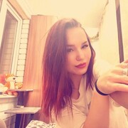 ���������� �������, �����