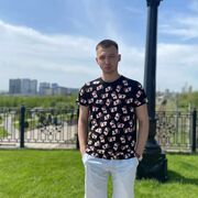  ,   , 26 ,   ,   