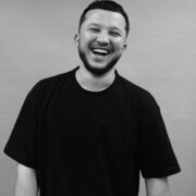 ���������� ������, ���� ������� ������, 26 ���, ������������ ��� ������, ����� � ���������, c�������� ���������