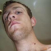 ���������� ������, ���� ������� �������, 34 ����, ������������ ��� ������, ����� � ���������, c�������� ���������