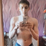  ,   , 32 ,   ,   , c 