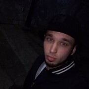 ���������� ������, ���� ������� ����������, 31 ���, ������������ ��� ������, ����� � ���������, c�������� ���������