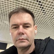 ���������� �������, ���� ������� �������, 47 ���, ������������ ��� ������, ����� � ���������