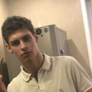  ,   , 24 ,   ,   