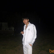  ,   VARDGES, 32 ,   ,   , c , 
