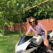 ���������� ������-��-����, ���� ������� ����, 34 ����, ������������ ��� ������, ����� � ���������, c�������� ���������