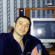 ���������� �������, ���� ������� ������, 45 ���, ������������ ��� ������