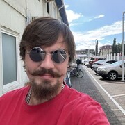 ���������� ����, ���� ������� ��������, 29 ���, ������������ ��� ����� � ���������, c�������� ���������