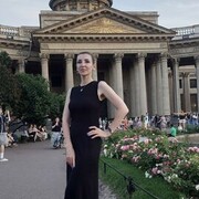 ���������� ������, ���� ������� �����, 40 ���, ������������ ��� ����� � ���������, c�������� ���������