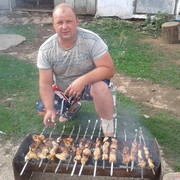 ���������� �����������, ���� ������� �������, 50 ���, ������������ ��� c�������� ���������