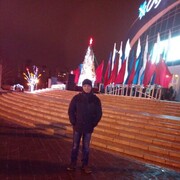 ���������� ������, ���� ������� �����, 38 ���, ������������ ��� ������, ����� � ���������