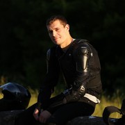 ���������� �����, ���� ������� �������, 32 ����, ������������ 