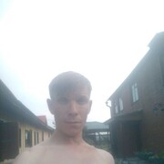 ���������� ����-���, ���� ������� ��������, 43 ����, ������������ ��� ������, ����� � ���������, c�������� ���������