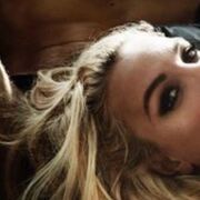 ���������� ������, ���� ������� �����, 37 ���, ������������ ��� ����� � ���������, c�������� ���������