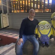 ���������� �����������, ���� ������� �����, 34 ����, ������������ ��� ����� � ���������, c�������� ���������