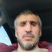  ,   , 43 ,   ,   , c , 