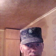  ,   , 50 ,   ,   , c 