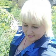 ���������� �������, ������� ��������, 53