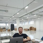 ���������� ������, ���� ������� ����, 38 ���, ������������ ��� ������, ����� � ���������, c�������� ���������