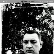  ,   , 50 ,     , c 