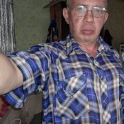  ,  , 47