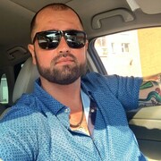 ���������� �����, ���� ������� ���������, 41 ���, ������������ ��� ������, ����� � ���������