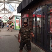  --,   , 46 ,   