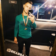 ���������� �����������, ���� ������� ��������, 28 ���, ������������ ��� ������, ����� � ���������, c�������� ���������, ���������