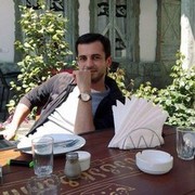 ���������� �������, ���� ������� Giordano, 41 ���, ������������ ��� ������, ����� � ���������, c�������� ���������