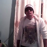 ���������� �������, ���� ������� ���������, 39 ���, ������������ ��� ������